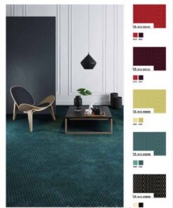 Hotel Carpet KNT.1030