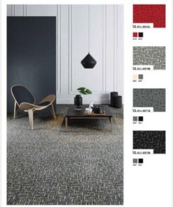 Hotel Carpet KNT.1031