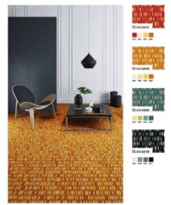 Hotel Carpet KNT.1032