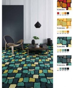 Hotel Carpet KNT.1033
