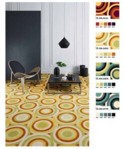 Hotel Carpet KNT.1034