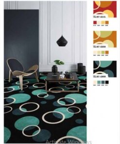 Hotel Carpet KNT.1035