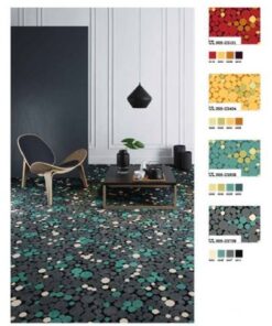 Hotel Carpet KNT.1037
