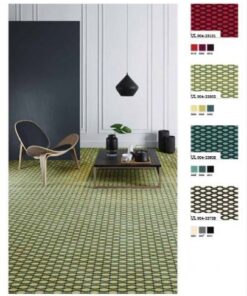 Hotel Carpet KNT.1038