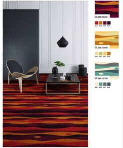 Hotel Carpet KNT.1039