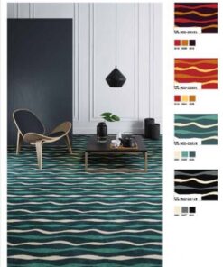Hotel Carpet KNT.1040