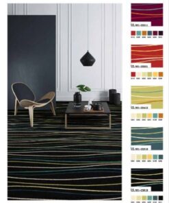 Hotel Carpet KNT.1041