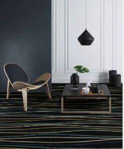Hotel Carpet KNT.1042