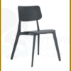 صندلی بنکوئیت N617
