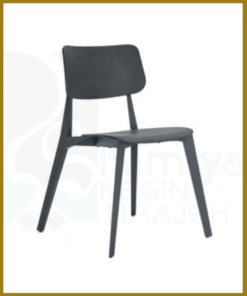 صندلی بنکوئیت N617