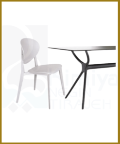 صندلی بنکوئیت N618