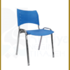 صندلی بنکوئیت N821