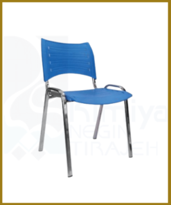 صندلی بنکوئیت N821