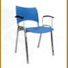 صندلی بنکوئیت N821G
