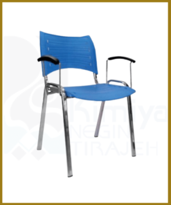 صندلی بنکوئیت N821G