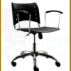 صندلی بنکوئیت N830G