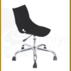 صندلی بنکوئیت N831WR
