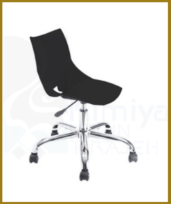 صندلی بنکوئیت N831WR