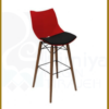 صندلی بنکوئیت N832B