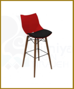 صندلی بنکوئیت N832B