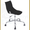 صندلی بنکوئیت N840