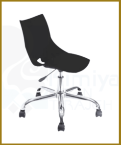 صندلی بنکوئیت N840