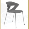 صندلی بنکوئیت N851