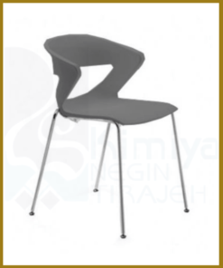 صندلی بنکوئیت N851