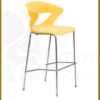 صندلی بنکوئیت N851B
