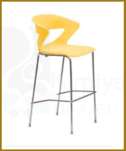 صندلی بنکوئیت N851B