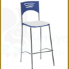 صندلی بنکوئیت P110B