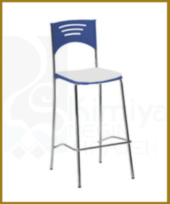 صندلی بنکوئیت P110B