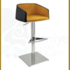 صندلی بنکوئیت P378B