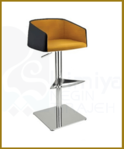 صندلی بنکوئیت P378B