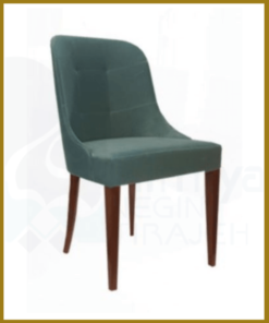 صندلی بنکوئیت P600