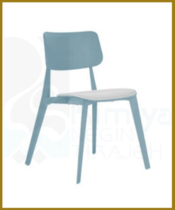 صندلی بنکوئیت P617