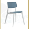 صندلی بنکوئیت P617A