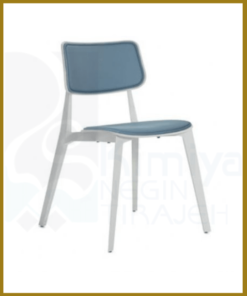 صندلی بنکوئیت P617A