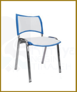 صندلی بنکوئیت P821