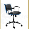 صندلی بنکوئیت P830G