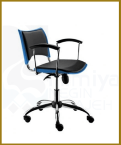 صندلی بنکوئیت P830G