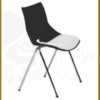 صندلی بنکوئیت P831