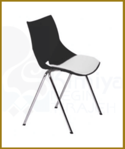 صندلی بنکوئیت P831