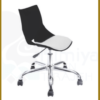 صندلی بنکوئیت P840