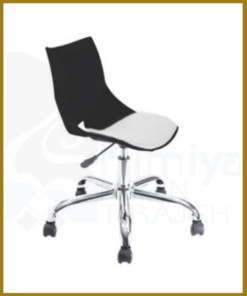 صندلی بنکوئیت P840