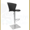 صندلی بنکوئیت P848B