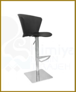 صندلی بنکوئیت P848B