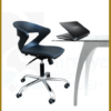 صندلی بنکوئیت P860