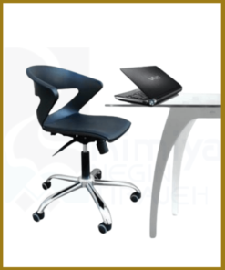 صندلی بنکوئیت P860