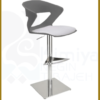 صندلی بنکوئیت P870B